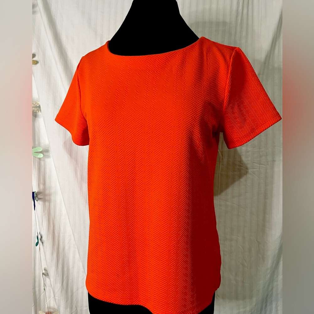 Old Navy Blouse.